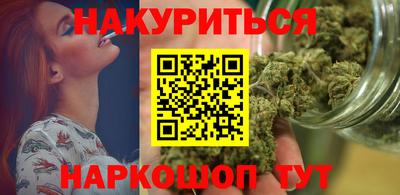 jwh Усть-Джегута